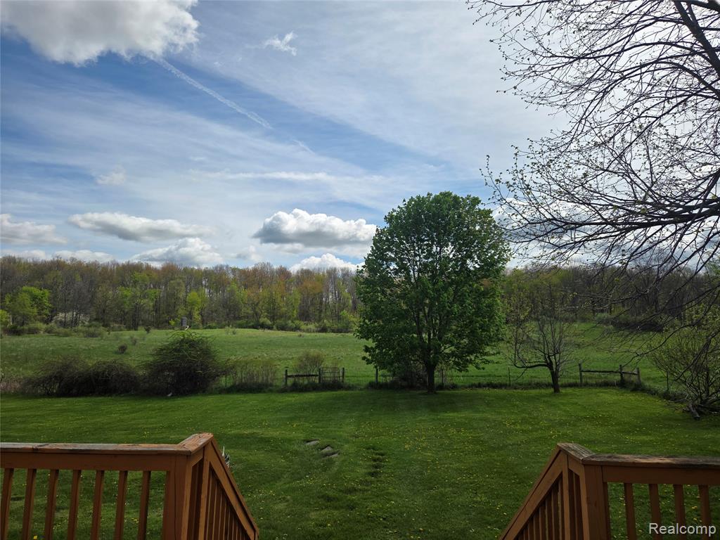 6300 Runyan Lake Road, Fenton, MI 48430 — Photo 5