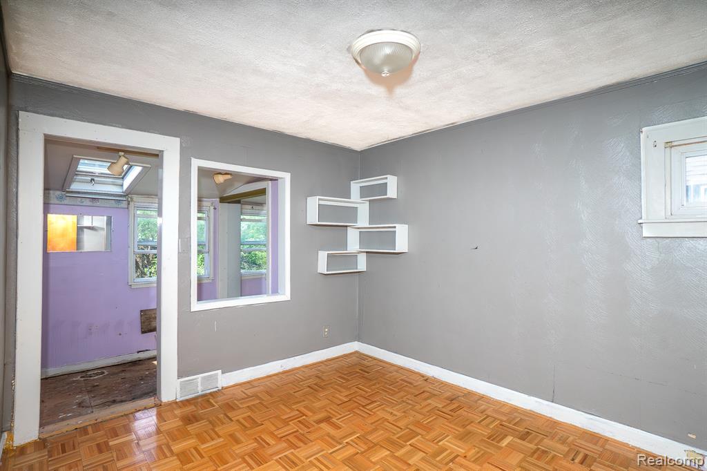 15859 Cloverlawn Street, Detroit, MI 48238 — Photo 30