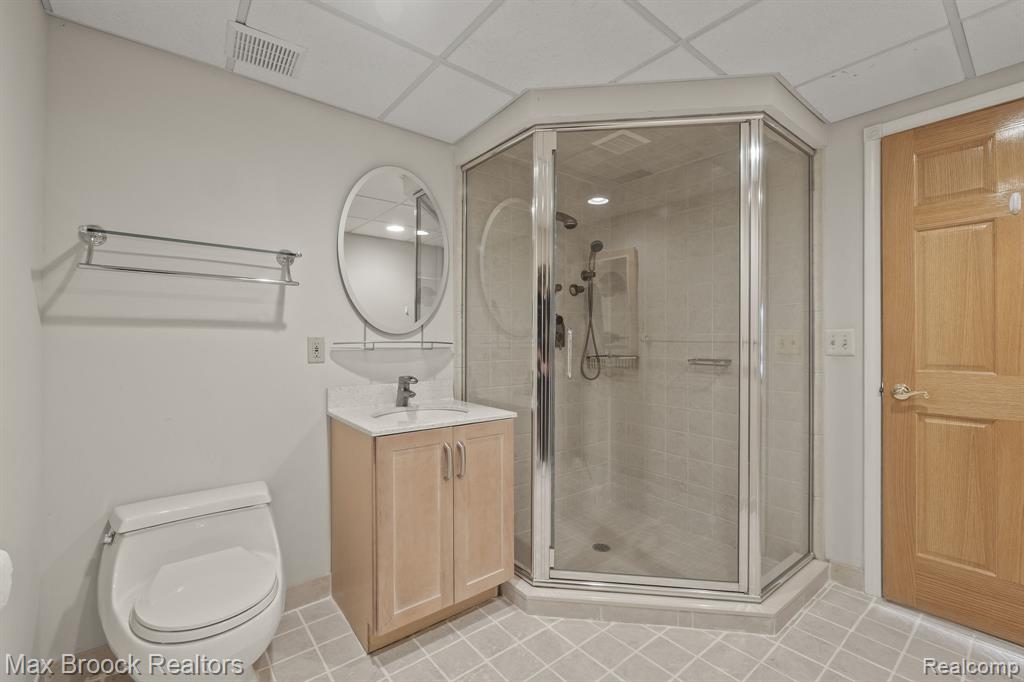 519 Hawksmoore Drive, Clarkston, MI 48348 — Photo 51