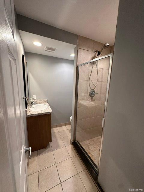 9025 GLASGOW Drive, White Lake, MI — Photo 44
