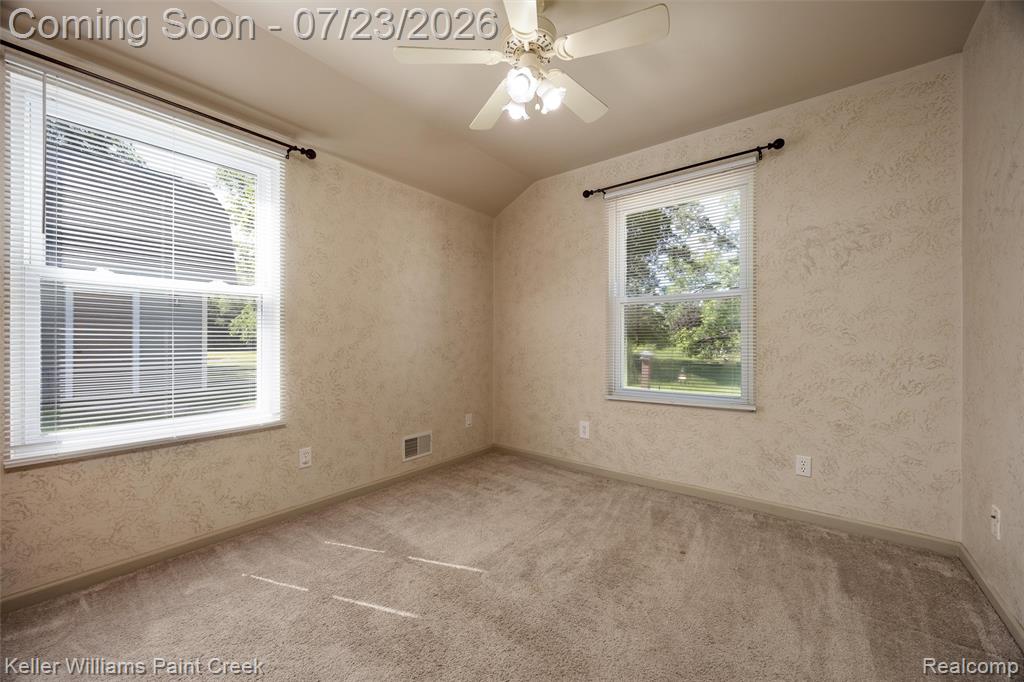 423 East Road, Holly, MI 48442 — Photo 18