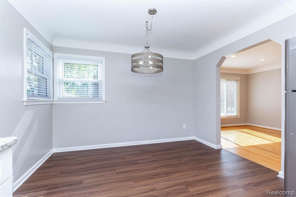 9648 STERLING Avenue, Allen Park, MI 48101 — Photo 15
