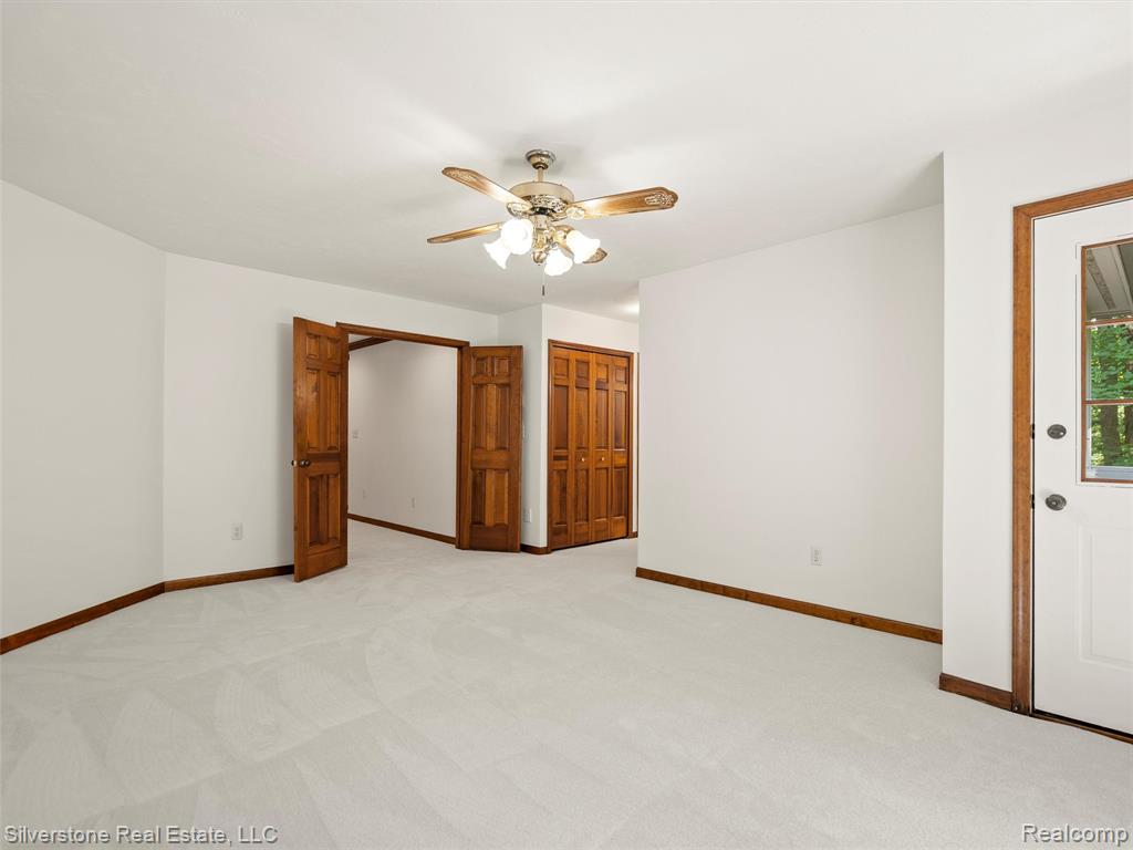 8065 Nathan Oscar Drive, White Lake, MI — Photo 42