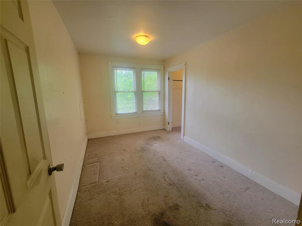 51 Dakota Street, Pontiac, MI 48341 — Photo 9