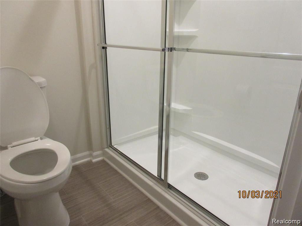 626 BACKSHORE Drive, Canton, MI 48187 — Photo 45
