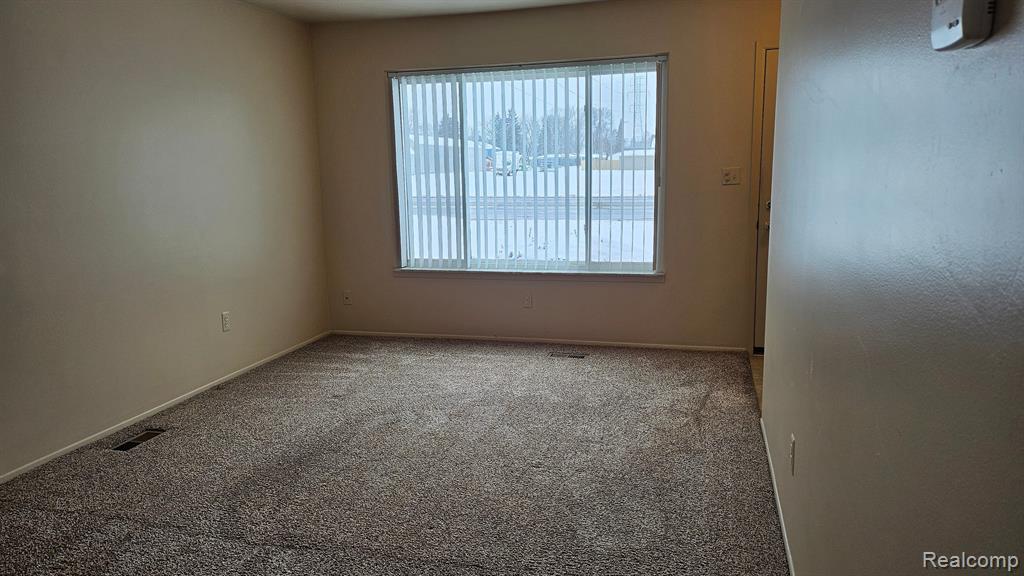 5440 23 MILE Road, Shelby, MI 48316 — Photo 4