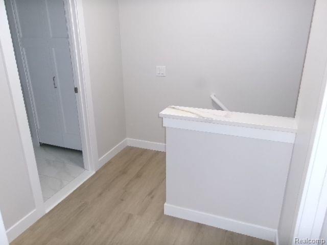 6586 WALDON GLENS, Clarkston, MI — Photo 23