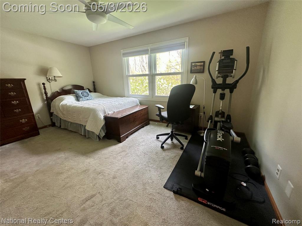 5775 Meadowview Street, Ypsilanti, MI 48197 — Photo 16