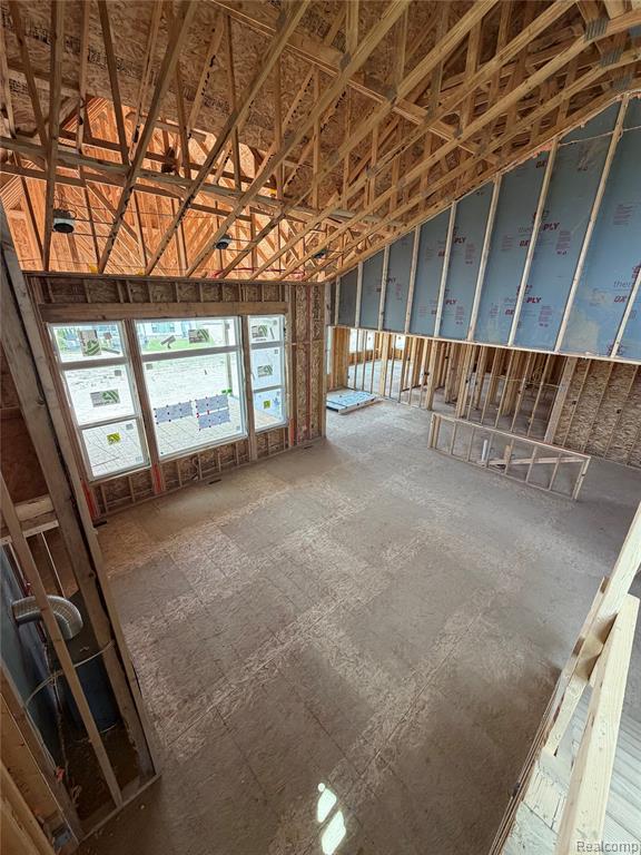 2471 Parkshore Drive, Commerce Twp, MI 48382 — Photo 13