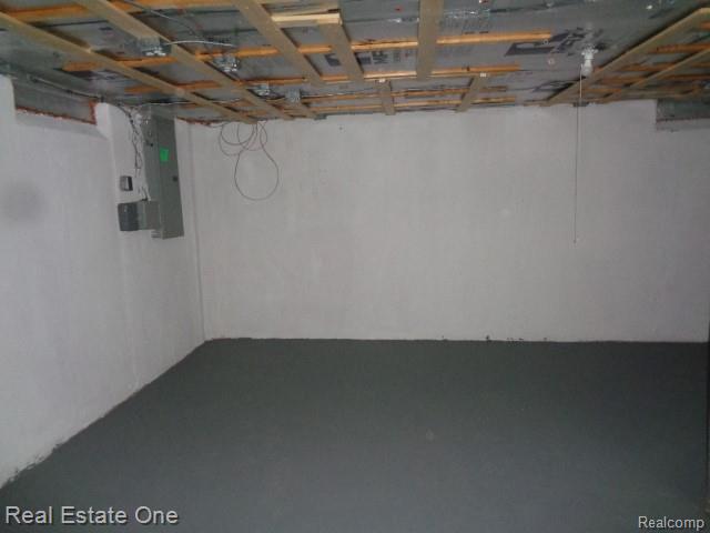 12835 Oak Park Boulevard, Oak Park, MI 48237 — Photo 23