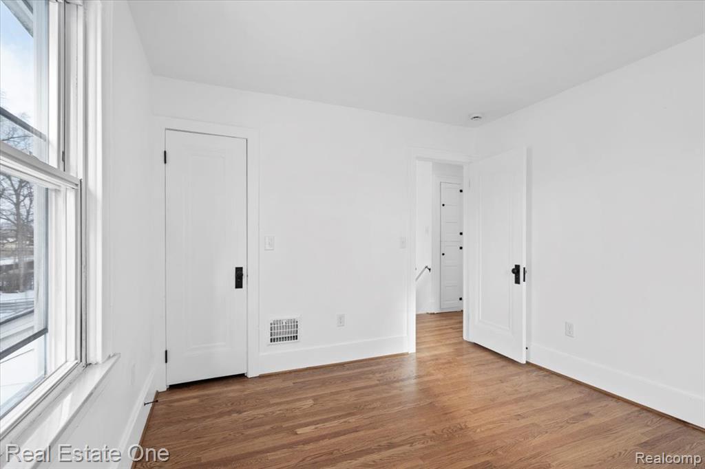 424 2nd Street, Wyandotte, MI 48192 — Photo 15