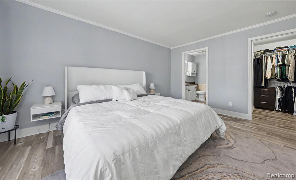 56075 Chesapeake Circle, 242, Utica, MI 48316 — Photo 18