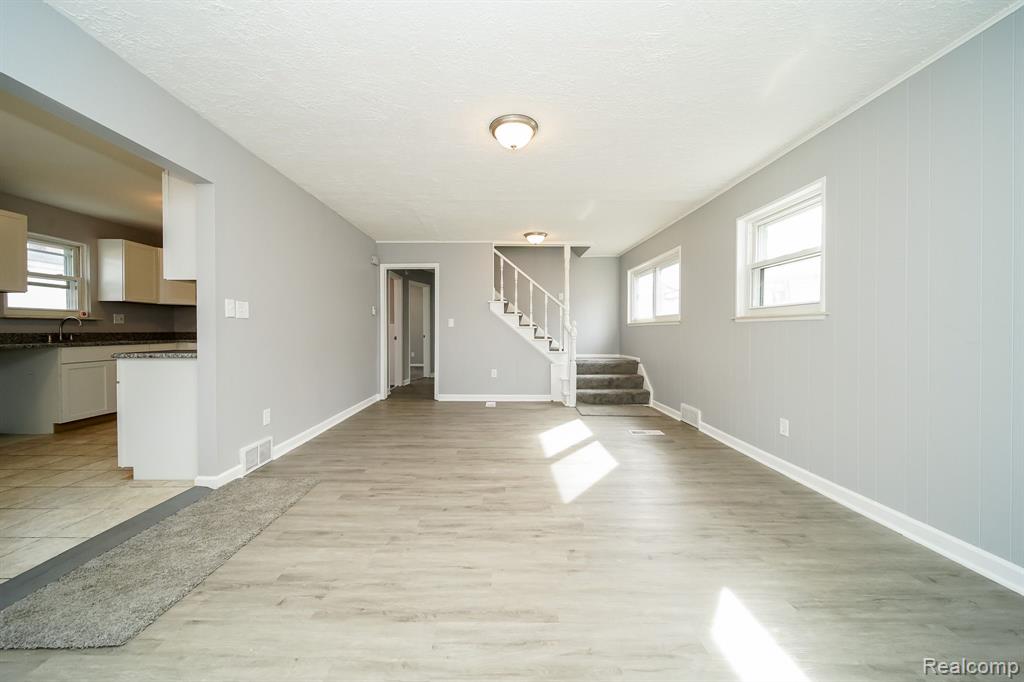 5943 FELLRATH Street, Taylor, MI 48180 — Photo 25