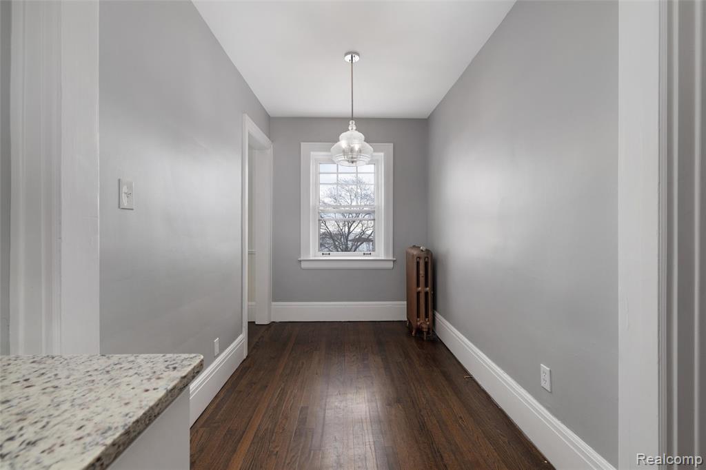 29128 Jefferson Avenue, Saint Clair Shores, MI 48081 — Photo 4