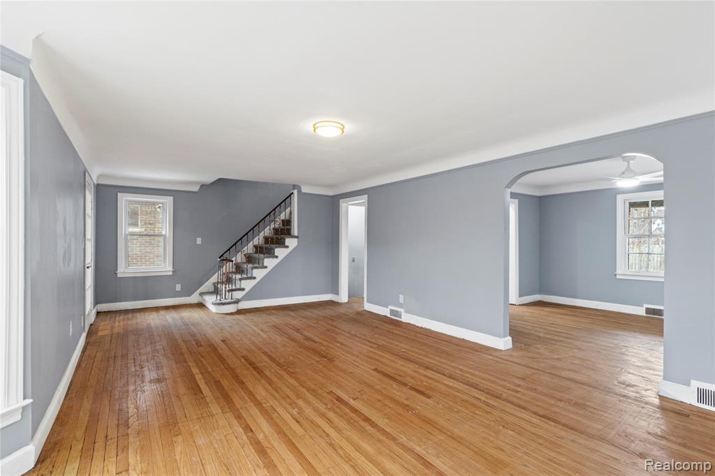 4834 Devonshire Road, Detroit, MI 48224 — Photo 10