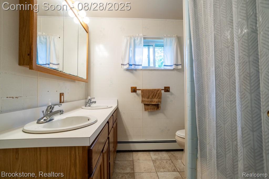 2042 Werner Road, Columbus, MI — Photo 10