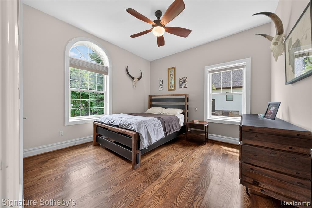 900 Hill Hollow Lane, Milford, MI 48381 — Photo 22