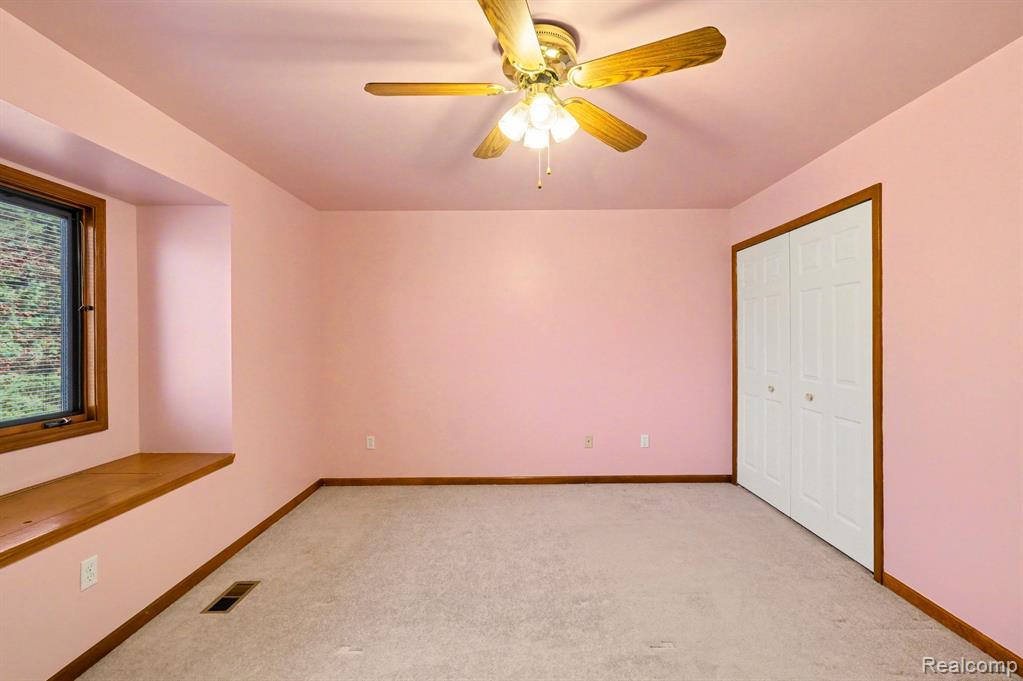 1085 Linda Dr, Davison, MI 48423 — Photo 11