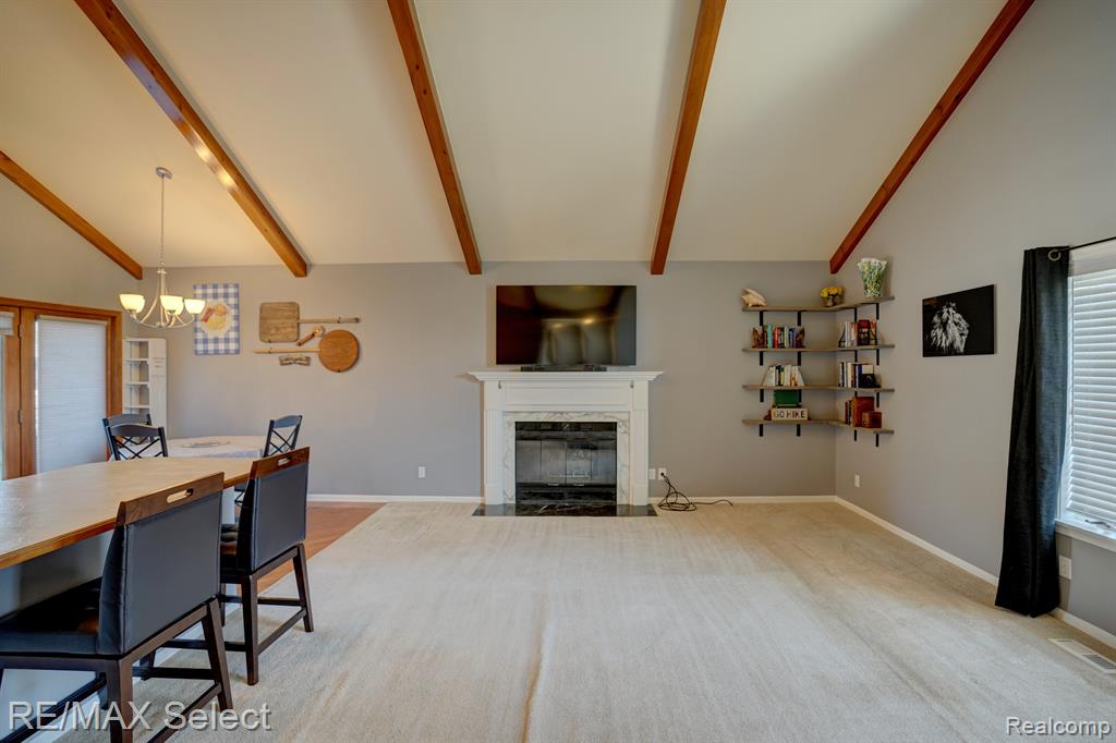 436 WINDY, Flushing, MI 48433 — Photo 15