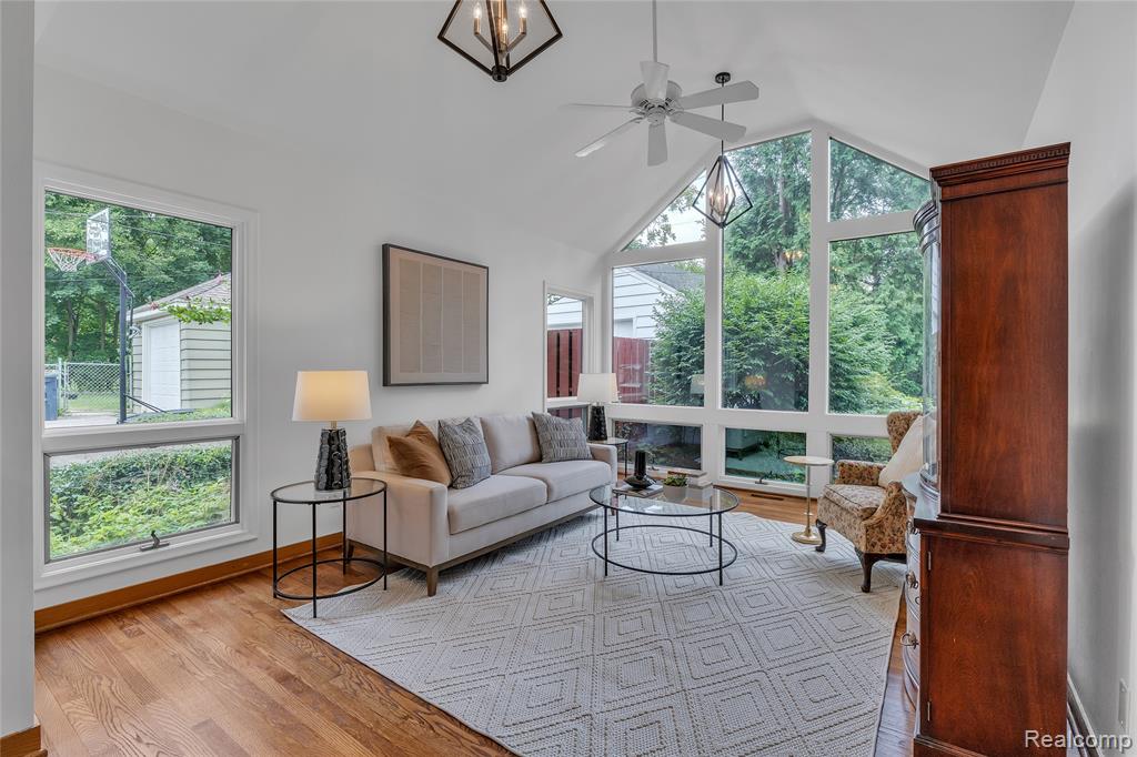 1816 Frieze Avenue, Ann Arbor, MI 48104 — Photo 18