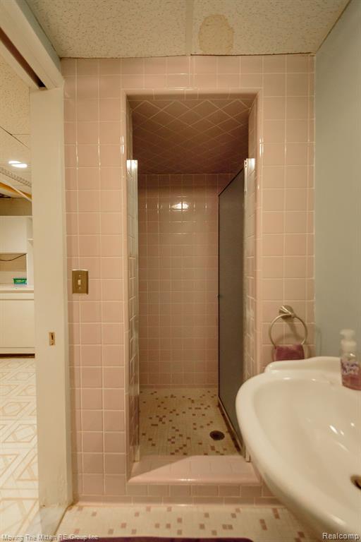 44119 HARMONY Lane, Van Buren, MI 48111 — Photo 53