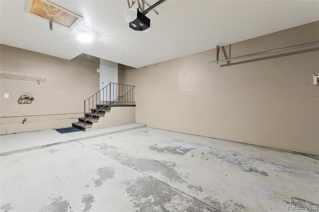 21096 Boulder Circle, Northville, MI 48167 — Photo 42
