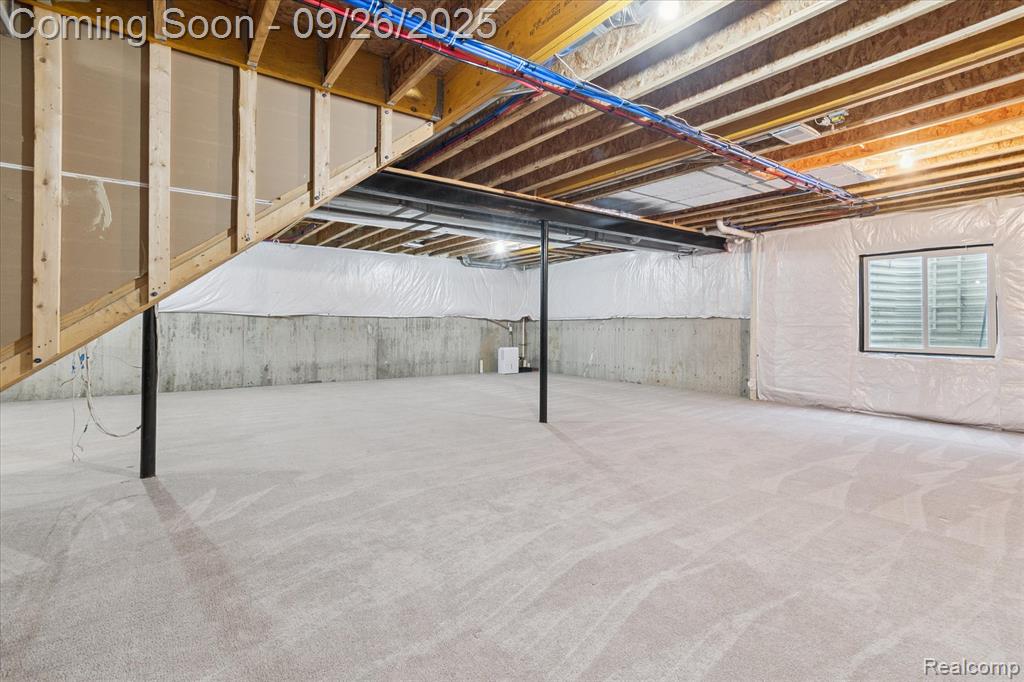 62249 Keeneland Court, South Lyon, MI 48178 — Photo 45