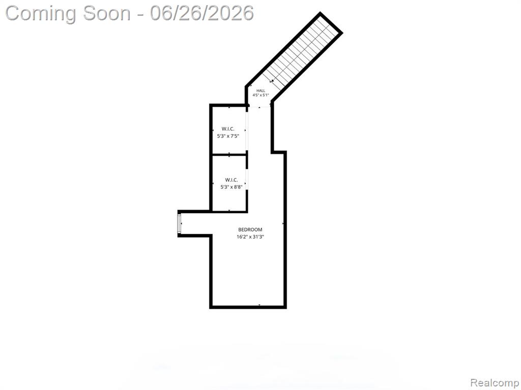 3071 Emeraude Court, Rochester, MI 48306 — Photo 54