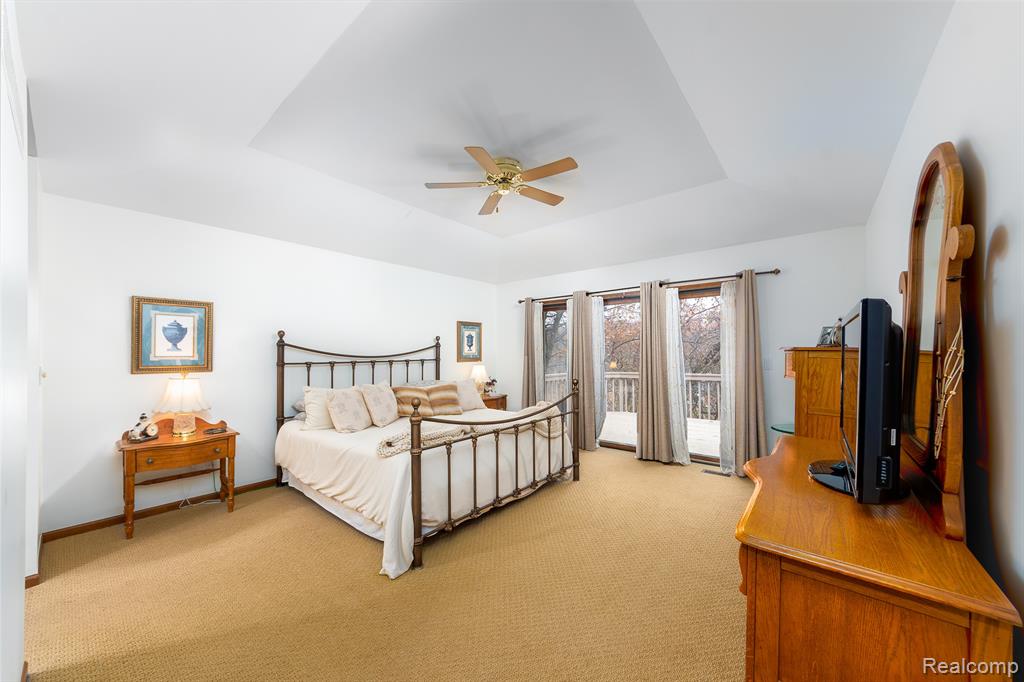 2321 Pine Hollow, Brighton, MI 48114 — Photo 19