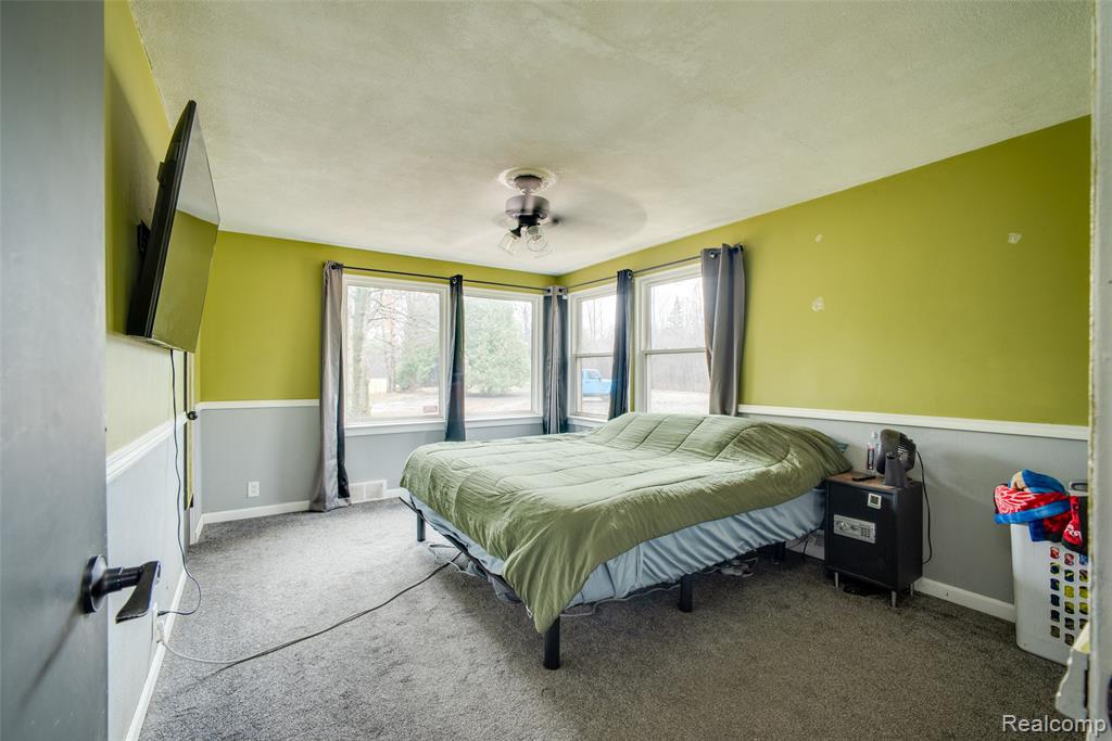 8780 Dixie Highway, Birch Run, MI 48415 — Photo 21