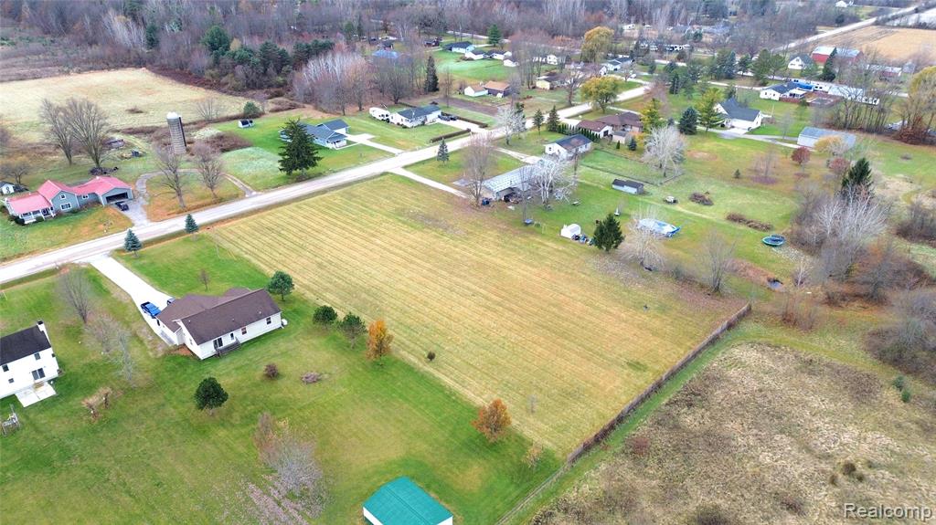 7434 W Farrand Road, Clio, MI 48420 — Photo 5