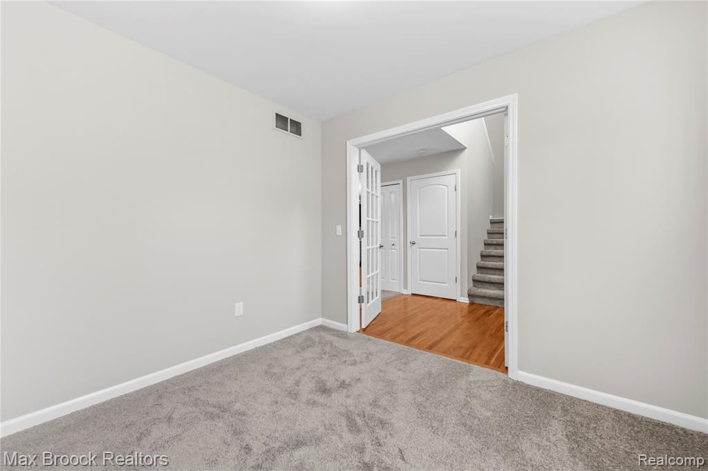 6023 Treetops Drive, Romulus, MI 48174 — Photo 4