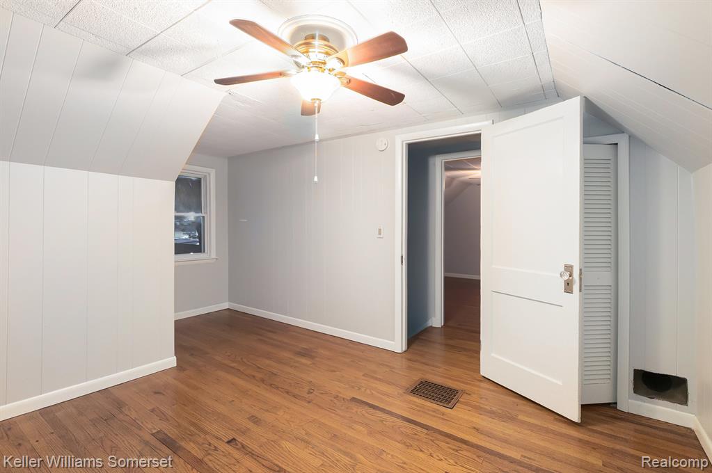 1571 Baldwin Avenue, Pontiac, MI 48340 — Photo 15