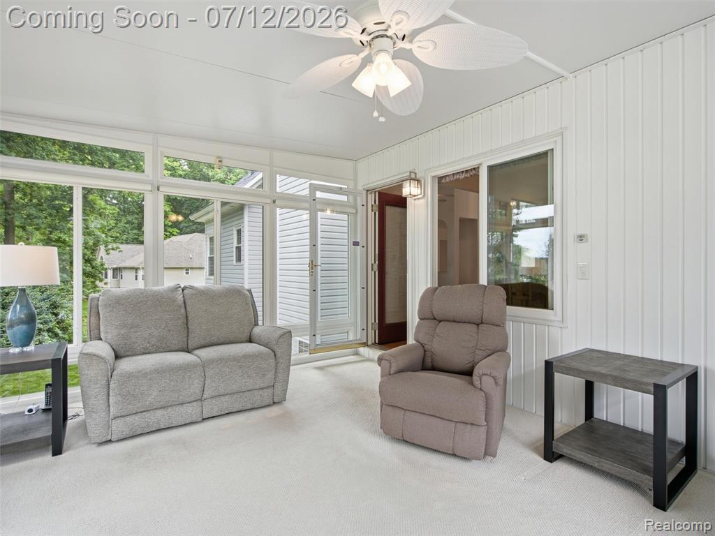 7495 Kovacs Drive, Linden, MI 48451 — Photo 14