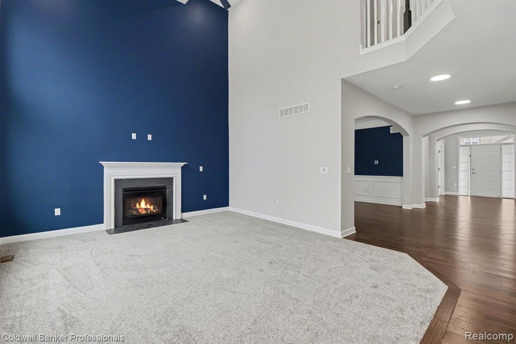 4817 W Stonegate Circle, Lake Orion, MI — Photo 14