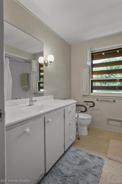 5660 Crabtree Road, Bloomfield Hills, MI 48301 — Photo 22