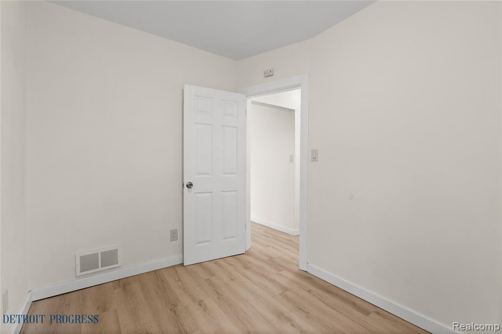 16809 Woodingham Drive, Detroit, MI 48221 — Photo 14