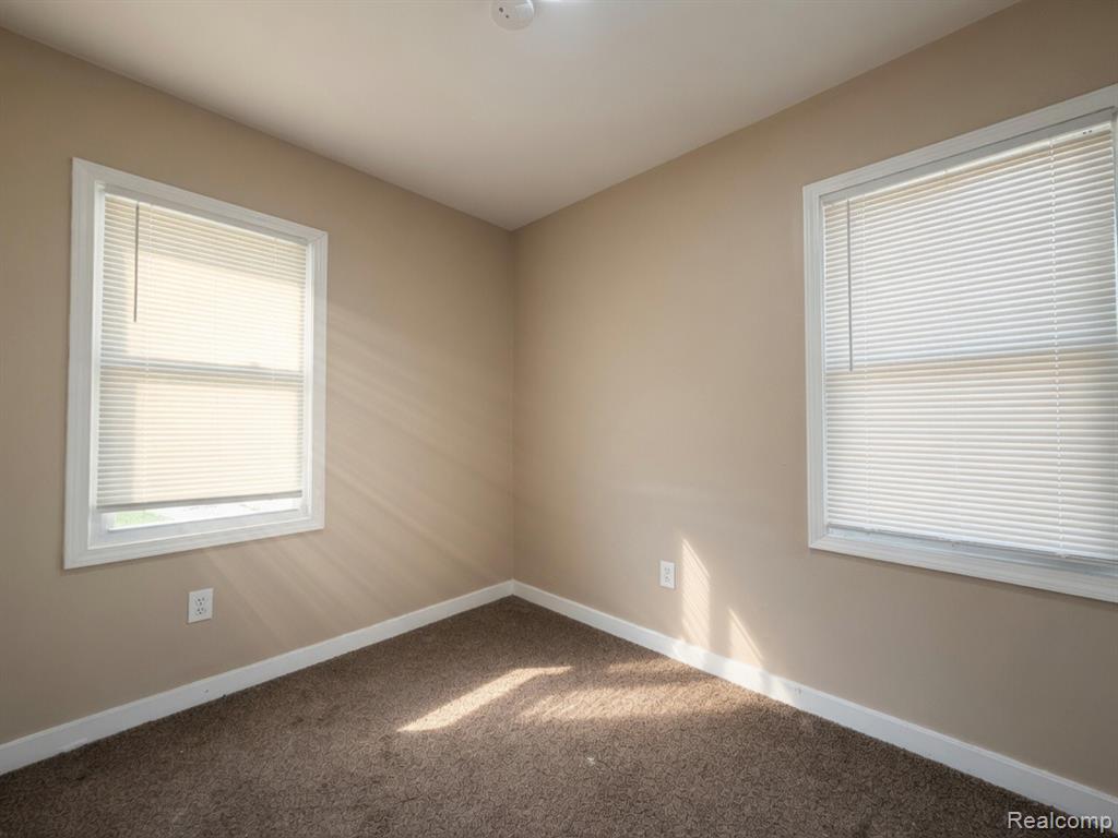 7746 Rosemont Avenue, Detroit, MI 48228 — Photo 18