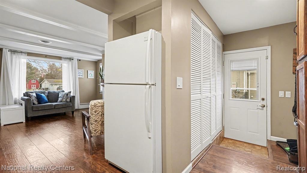 15643 Fry Street, Plymouth, MI 48170 — Photo 18
