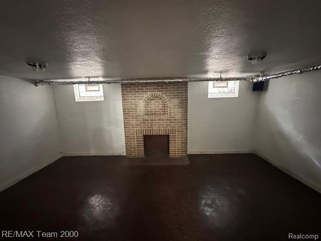 17127 San Juan Drive, Detroit, MI 48221 — Photo 27