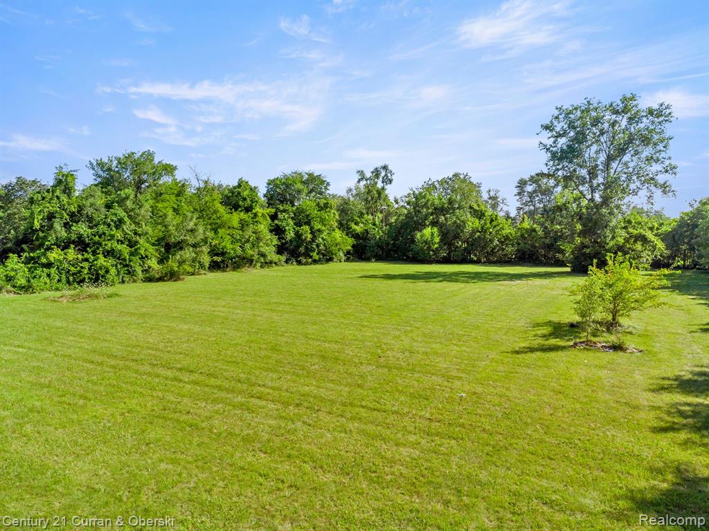 530 S COLONIAL Street - Photo 4