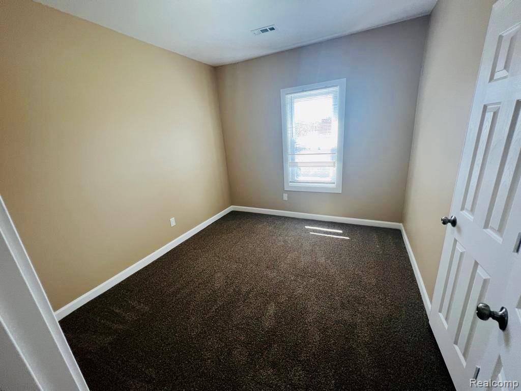 747 Morrell Street, Detroit, MI 48209 — Photo 7