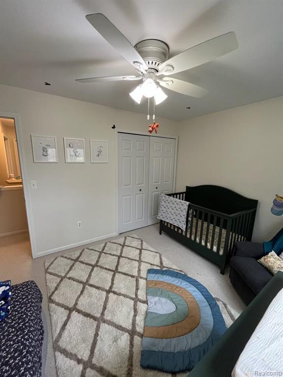 74040 MADISON Street, Armada, MI — Photo 24
