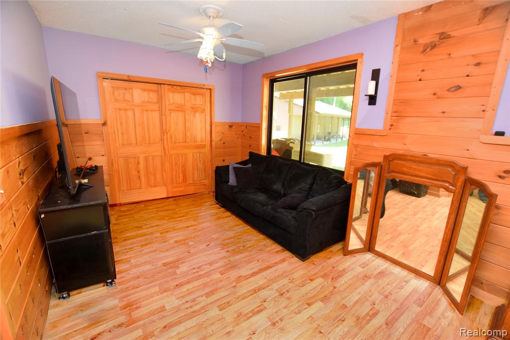 5298 Clear Lake Road, North Branch, MI 48461 — Photo 18
