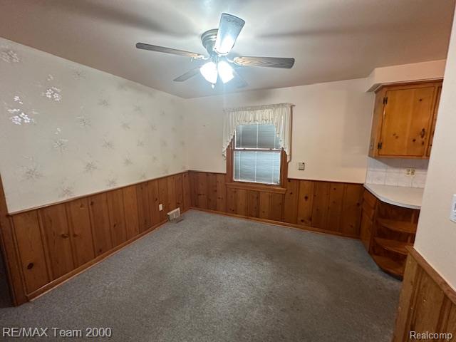 16354 Drake Street, Southgate, MI 48195 — Photo 13