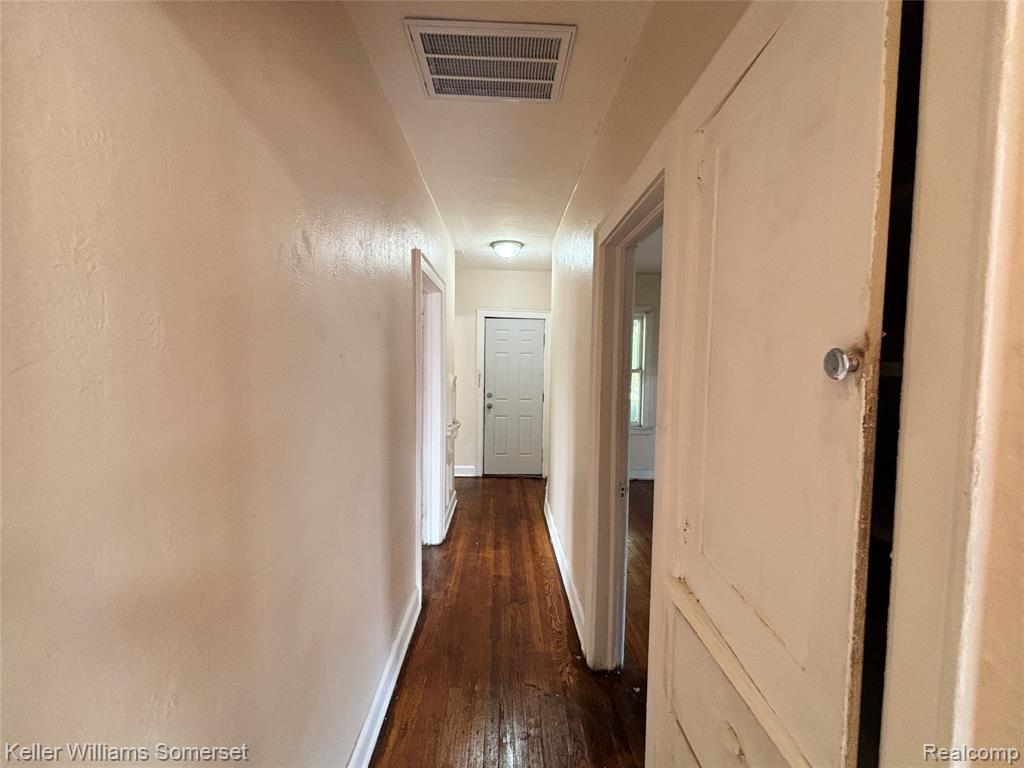 17606 Roselawn Street, Detroit, MI 48221 — Photo 7