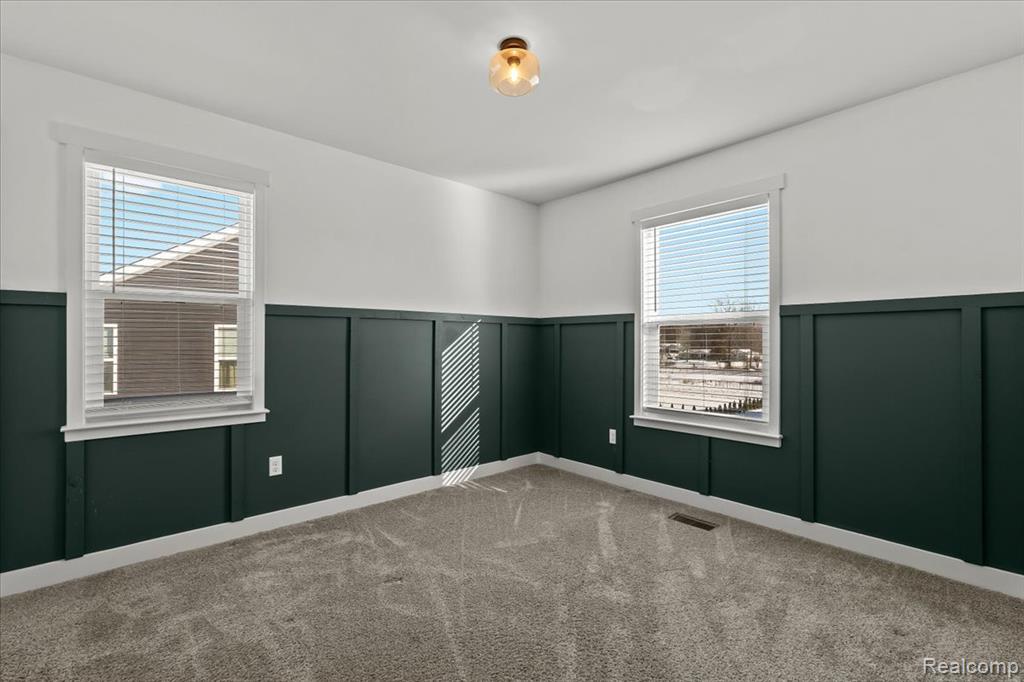 6192 Summerbrooke Circle, Fowlerville, MI 48836 — Photo 28