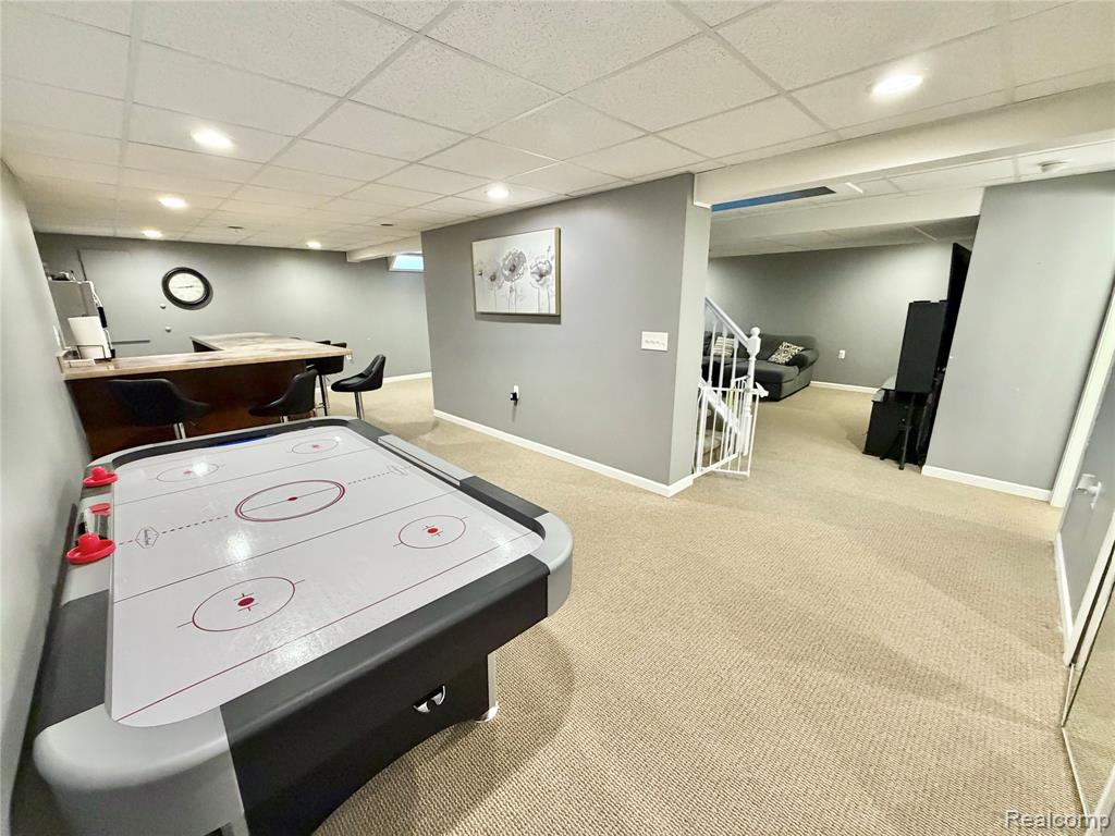 55856 Serene Drive, Macomb, MI 48042 — Photo 21