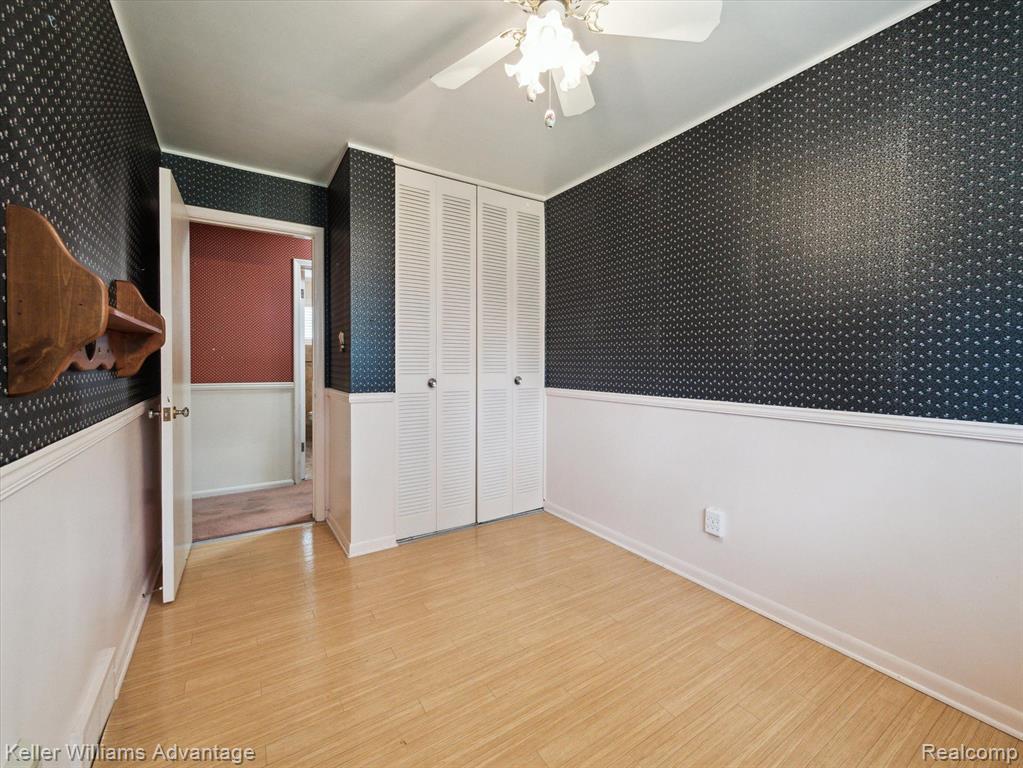 3994 CAMPBELL Street, Dearborn Heights, MI 48125 — Photo 16