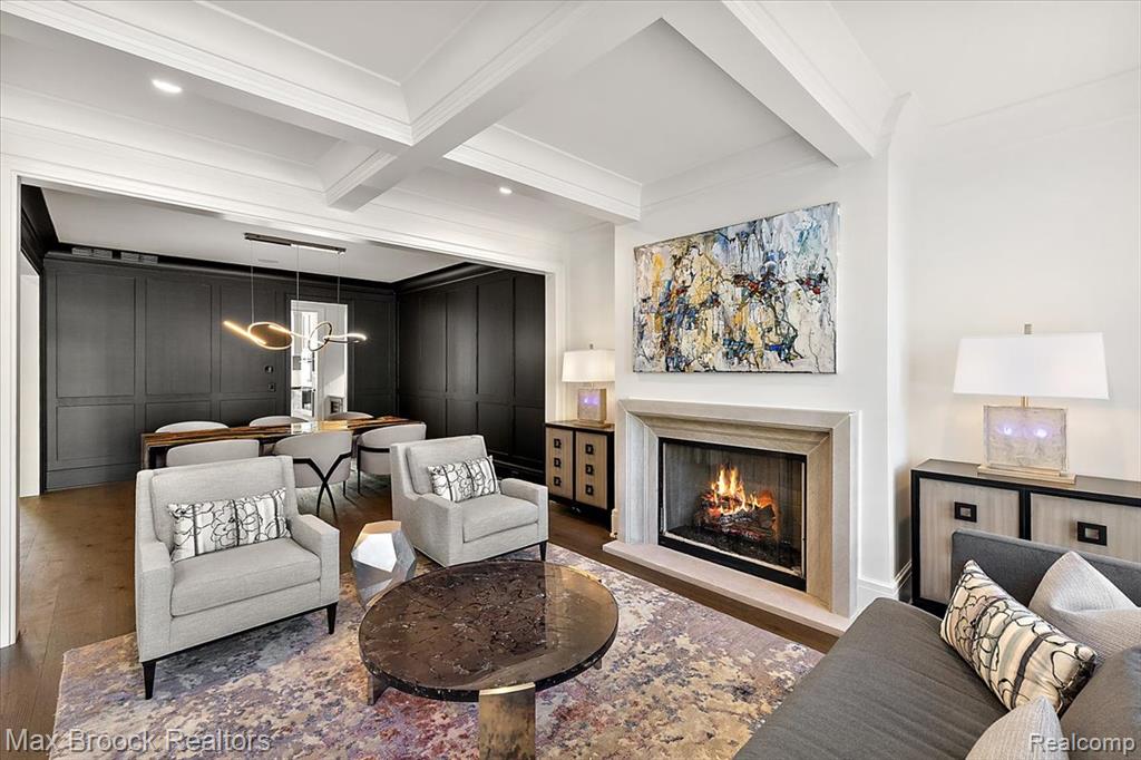 625 W Brown Street - Photo 4